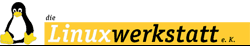 Linuxwerkstatt e.K.