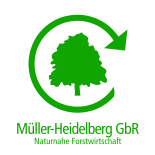 Müller-Heidelberg (Forst) GbR